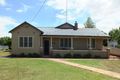 Property photo of 40A Ungarie Street Ungarie NSW 2669