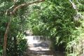 Property photo of 81-83 High View Road Pretty Beach NSW 2257