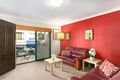 Property photo of 19/187-189 Cleveland Street Redfern NSW 2016
