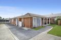 Property photo of 2 Rendcomb Street Kilsyth South VIC 3137