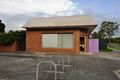 Property photo of 2 Rendcomb Street Kilsyth South VIC 3137