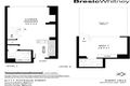Property photo of 43/111-115 Foveaux Street Surry Hills NSW 2010