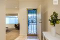 Property photo of 19 Emily Street Birkenhead SA 5015