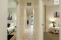 Property photo of 19 Emily Street Birkenhead SA 5015