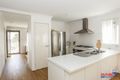 Property photo of 127 Joseph Banks Boulevard Banksia Grove WA 6031