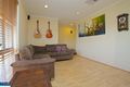 Property photo of 60 Peninsula Avenue Heathridge WA 6027