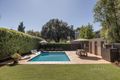 Property photo of 10/1 Duncraig Avenue Armadale VIC 3143
