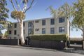 Property photo of 10/1 Duncraig Avenue Armadale VIC 3143