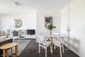 Property photo of 10/1 Duncraig Avenue Armadale VIC 3143