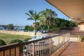 Property photo of 2/72 Queens Lane Iluka NSW 2466