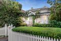 Property photo of 46 Milton Street Elwood VIC 3184