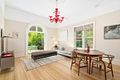 Property photo of 46 Milton Street Elwood VIC 3184