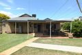 Property photo of 40A Ungarie Street Ungarie NSW 2669