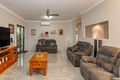 Property photo of 58 Mount Low Parkway Mount Low QLD 4818