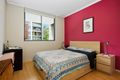 Property photo of 104/39-47 Orara Street Waitara NSW 2077