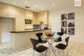 Property photo of 19 Emily Street Birkenhead SA 5015