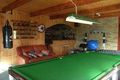 Property photo of 64 George Street Forth TAS 7310