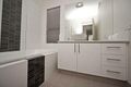 Property photo of 31C Newhaven Way Nollamara WA 6061