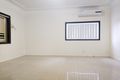 Property photo of 205 Fairfield Street Yennora NSW 2161