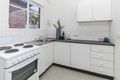 Property photo of 17/341 Alfred Street North Neutral Bay NSW 2089