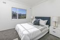 Property photo of 17/341 Alfred Street North Neutral Bay NSW 2089