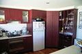 Property photo of 56 Wilson Street Colac VIC 3250