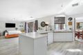 Property photo of 2 Rendcomb Street Kilsyth South VIC 3137