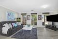 Property photo of 2 Rendcomb Street Kilsyth South VIC 3137