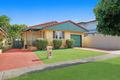 Property photo of 6 Diana Avenue Burleigh Heads QLD 4220