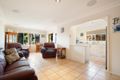 Property photo of 6 Diana Avenue Burleigh Heads QLD 4220