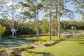 Property photo of 700/3 Parkview Street Bahrs Scrub QLD 4207