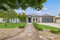 Property photo of 19 St Nicholas Court Tarneit VIC 3029