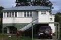 Property photo of 9 Farley Street Boonah QLD 4310
