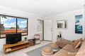 Property photo of 6/25 Wharf Road North Batemans Bay NSW 2536