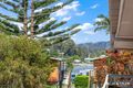 Property photo of 6/25 Wharf Road North Batemans Bay NSW 2536