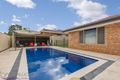 Property photo of 9 Ensign Drive Swan View WA 6056
