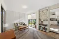 Property photo of 2 Fiscom Street Marion SA 5043