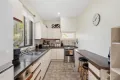 Property photo of 2 Fiscom Street Marion SA 5043