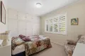 Property photo of 2 Fiscom Street Marion SA 5043