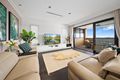 Property photo of 12 Bachli Place Menai NSW 2234