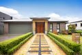 Property photo of 12 Bachli Place Menai NSW 2234