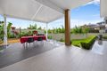 Property photo of 12 Bachli Place Menai NSW 2234
