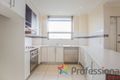Property photo of 18 Wright Court Adelaide SA 5000