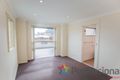 Property photo of 18 Wright Court Adelaide SA 5000