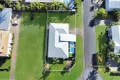 Property photo of 149 Reid Road Wongaling Beach QLD 4852