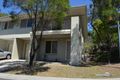 Property photo of 90/3 Arundel Drive Arundel QLD 4214
