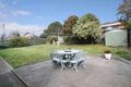 Property photo of 2 Glendowan Road Mount Waverley VIC 3149