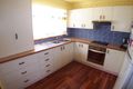 Property photo of 8/22-24 McLachlan Avenue Long Jetty NSW 2261