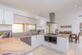 Property photo of 9 Ensign Drive Swan View WA 6056