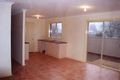 Property photo of 2 James Court Kyneton VIC 3444